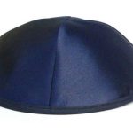 cappello ebraico