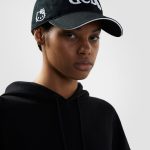 cappello gcds