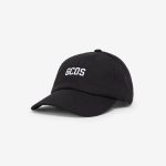 cappello gcds