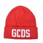 cappello gcds