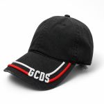 cappello gcds