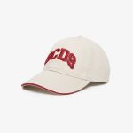 cappello gcds