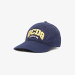 cappello gcds