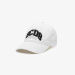 cappello gcds