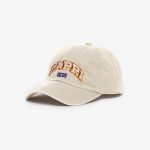 cappello gcds
