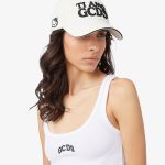 cappello gcds