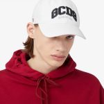 cappello gcds