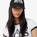 cappello gcds