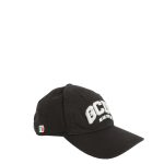 cappello gcds