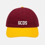 cappello gcds