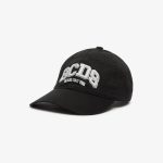 cappello gcds