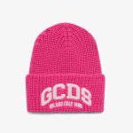 cappello gcds