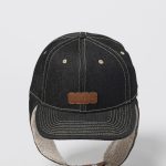 cappello gcds