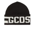 cappello gcds