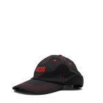 cappello gcds