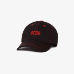 cappello gcds
