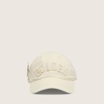 cappello golden goose