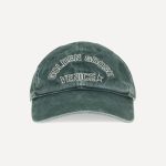 cappello golden goose