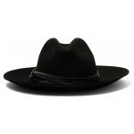 cappello golden goose