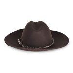 cappello golden goose