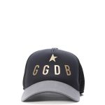 cappello golden goose