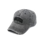 cappello golden goose