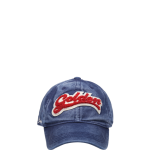 cappello golden goose