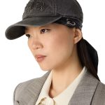 cappello golden goose