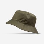 cappello impermeabile