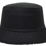 cappello impermeabile