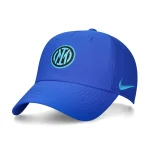 cappello inter