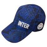 cappello inter