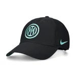 cappello inter