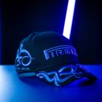 cappello inter