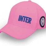 cappello inter