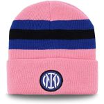 cappello inter