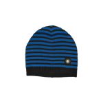 cappello inter