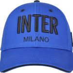 cappello inter