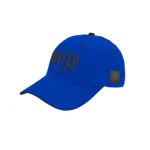 cappello inter