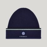 cappello inter