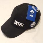 cappello inter