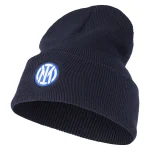 cappello inter