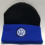 cappello inter