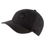 cappello inter