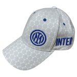 cappello inter