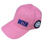 cappello inter