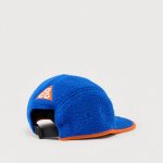 cappello inter