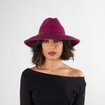 cappello inverno