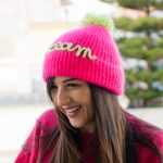 cappello inverno