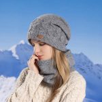 cappello inverno